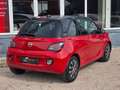 Opel Adam 1,2 ecoFLEX nur "15000" km Rot - thumbnail 7