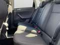 Volkswagen Polo VI 1.0 BMT Comfortline KLIMA/APP/SITZH Schwarz - thumbnail 13