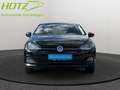 Volkswagen Polo VI 1.0 BMT Comfortline KLIMA/APP/SITZH Schwarz - thumbnail 8