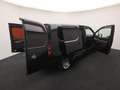 Opel Combo 1.6D L2H1 Edition | CarPlay | Navigatie | Parkeers Zwart - thumbnail 11