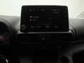 Opel Combo 1.6D L2H1 Edition | CarPlay | Navigatie | Parkeers Zwart - thumbnail 26