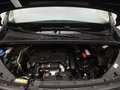 Opel Combo 1.6D L2H1 Edition | CarPlay | Navigatie | Parkeers Zwart - thumbnail 34