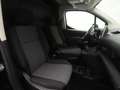 Opel Combo 1.6D L2H1 Edition | CarPlay | Navigatie | Parkeers Zwart - thumbnail 16