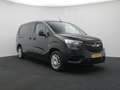 Opel Combo 1.6D L2H1 Edition | CarPlay | Navigatie | Parkeers Zwart - thumbnail 7