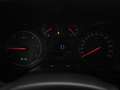 Opel Combo 1.6D L2H1 Edition | CarPlay | Navigatie | Parkeers Zwart - thumbnail 18