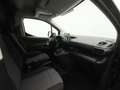 Opel Combo 1.6D L2H1 Edition | CarPlay | Navigatie | Parkeers Zwart - thumbnail 17