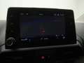Opel Combo 1.6D L2H1 Edition | CarPlay | Navigatie | Parkeers Zwart - thumbnail 27