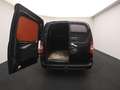 Opel Combo 1.6D L2H1 Edition | CarPlay | Navigatie | Parkeers Zwart - thumbnail 15