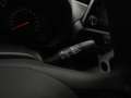 Opel Combo 1.6D L2H1 Edition | CarPlay | Navigatie | Parkeers Zwart - thumbnail 23
