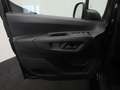 Opel Combo 1.6D L2H1 Edition | CarPlay | Navigatie | Parkeers Zwart - thumbnail 12