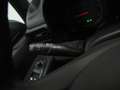 Opel Combo 1.6D L2H1 Edition | CarPlay | Navigatie | Parkeers Zwart - thumbnail 22