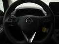 Opel Combo 1.6D L2H1 Edition | CarPlay | Navigatie | Parkeers Zwart - thumbnail 19