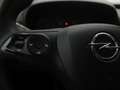 Opel Combo 1.6D L2H1 Edition | CarPlay | Navigatie | Parkeers Zwart - thumbnail 20