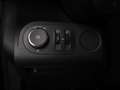 Opel Combo 1.6D L2H1 Edition | CarPlay | Navigatie | Parkeers Zwart - thumbnail 35