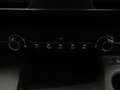 Opel Combo 1.6D L2H1 Edition | CarPlay | Navigatie | Parkeers Zwart - thumbnail 29