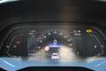 Renault Captur 1.0 tce Intens Gpl 100cv fap Bianco - thumbnail 8