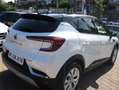 Renault Captur 1.0 tce Intens Gpl 100cv fap Bianco - thumbnail 5