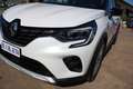 Renault Captur 1.0 tce Intens Gpl 100cv fap Bianco - thumbnail 3