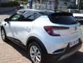 Renault Captur 1.0 tce Intens Gpl 100cv fap Bianco - thumbnail 4