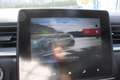Renault Captur 1.0 tce Intens Gpl 100cv fap Bianco - thumbnail 9