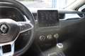Renault Captur 1.0 tce Intens Gpl 100cv fap Bianco - thumbnail 12