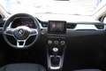 Renault Captur 1.0 tce Intens Gpl 100cv fap Bianco - thumbnail 13