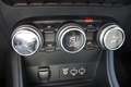 Renault Captur 1.0 tce Intens Gpl 100cv fap Bianco - thumbnail 10