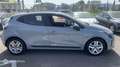 Renault Clio 1.0 TCe 90ch Evolution - thumbnail 8