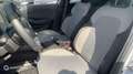 Renault Clio 1.0 TCe 90ch Evolution - thumbnail 11