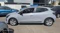 Renault Clio 1.0 TCe 90ch Evolution - thumbnail 3