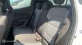 Renault Clio 1.0 TCe 90ch Evolution - thumbnail 10