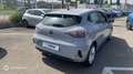 Renault Clio 1.0 TCe 90ch Evolution - thumbnail 2