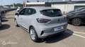 Renault Clio 1.0 TCe 90ch Evolution - thumbnail 7