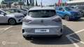 Renault Clio 1.0 TCe 90ch Evolution - thumbnail 4