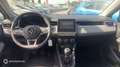Renault Clio 1.0 TCe 90ch Evolution - thumbnail 12