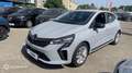 Renault Clio 1.0 TCe 90ch Evolution - thumbnail 1