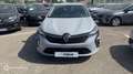 Renault Clio 1.0 TCe 90ch Evolution - thumbnail 5