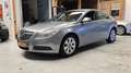 Opel Insignia 1.6 T Edition Navi, Blutooth. LM velgen, trekhaak, Grijs - thumbnail 1