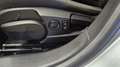 Opel Insignia 1.6 T Edition Navi, Blutooth. LM velgen, trekhaak, Grijs - thumbnail 16