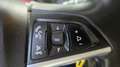 Opel Insignia 1.6 T Edition Navi, Blutooth. LM velgen, trekhaak, Grijs - thumbnail 26