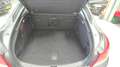 Opel Insignia 1.6 T Edition Navi, Blutooth. LM velgen, trekhaak, Grijs - thumbnail 11