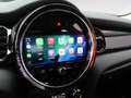 MINI One 1.5 CLASSIC | LED | CRUISE | BREEDBEELD | NIEUWE T Groen - thumbnail 12