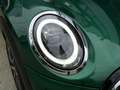 MINI One 1.5 CLASSIC | LED | CRUISE | BREEDBEELD | NIEUWE T Groen - thumbnail 3