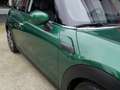 MINI One 1.5 CLASSIC | LED | CRUISE | BREEDBEELD | NIEUWE T Groen - thumbnail 4