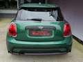 MINI One 1.5 CLASSIC | LED | CRUISE | BREEDBEELD | NIEUWE T Groen - thumbnail 7