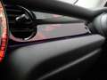 MINI One 1.5 CLASSIC | LED | CRUISE | BREEDBEELD | NIEUWE T Groen - thumbnail 25