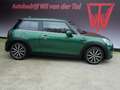 MINI One 1.5 CLASSIC | LED | CRUISE | BREEDBEELD | NIEUWE T Groen - thumbnail 1