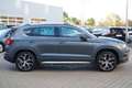 SEAT Ateca 2.0 TSI DSG FR 4Drive LED AHK Navi Kamera Grau - thumbnail 7