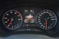 SEAT Ateca 2.0 TSI DSG FR 4Drive LED AHK Navi Kamera Grau - thumbnail 14