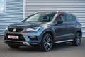 SEAT Ateca 2.0 TSI DSG FR 4Drive LED AHK Navi Kamera Grau - thumbnail 2